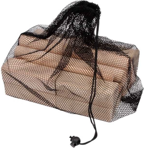 Praktisches Transportnetz