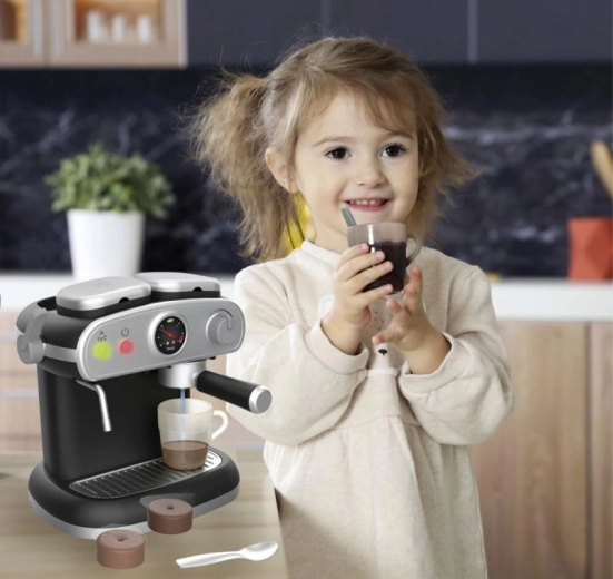 Komplettes Zubehör-Set