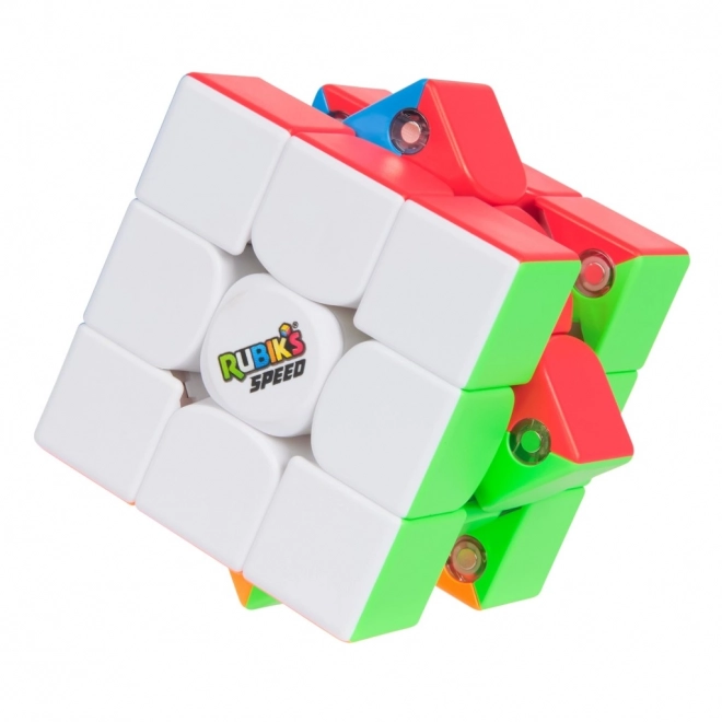 Rubik's Cube Speedcube 3x3