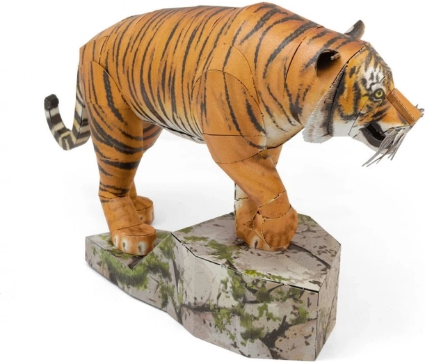 Lasergravierte Details