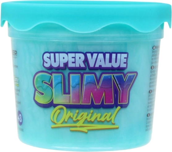 Schweizer Qualität und sicheres Rezept