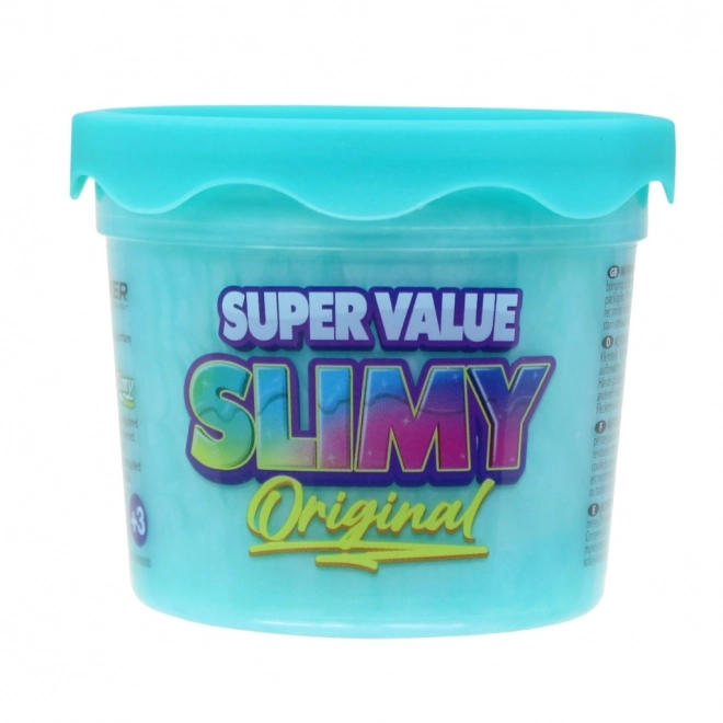 Originaler Slimy Becher 112g