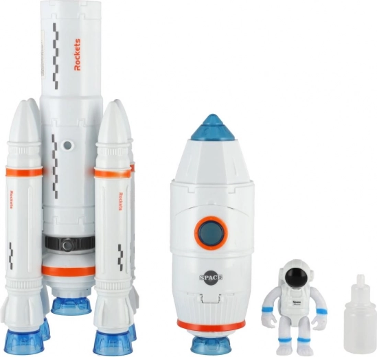 Zubehör für kreatives Spiel