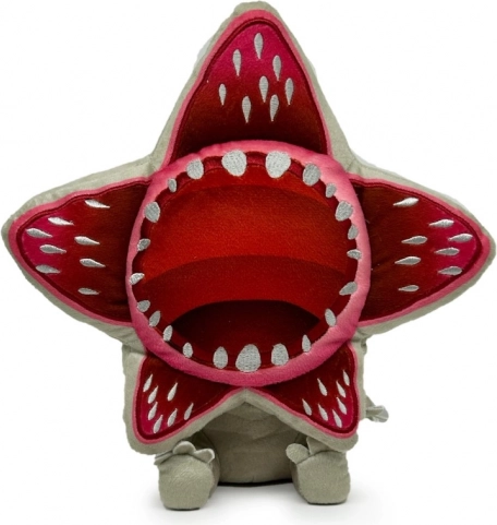 Plüschtier STRANGER THINGS – Demogorgon
