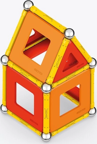Geomag Classic Panels 78 Teile