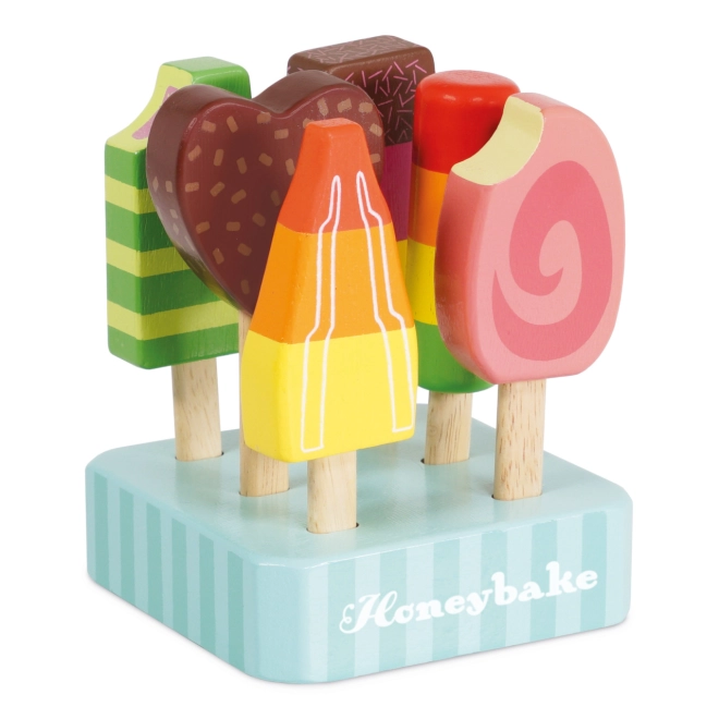 Sicheres und Langlebiges Design