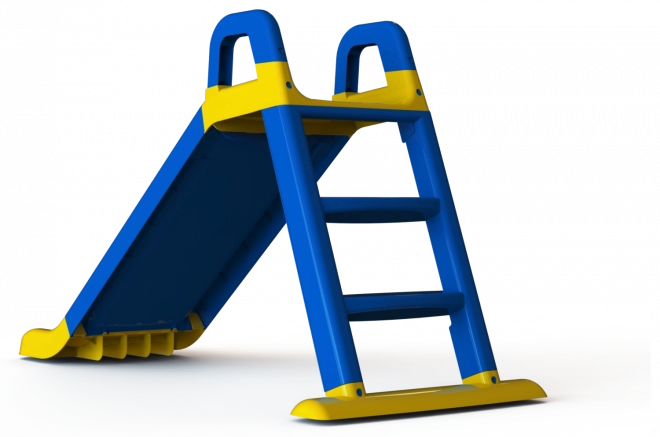 Stabile und sichere Konstruktion