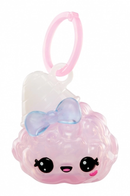 Figur Num Noms Yummiland Body Scent