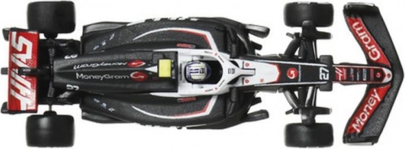 Premium Englischwagen Hot Wheels Formel 1