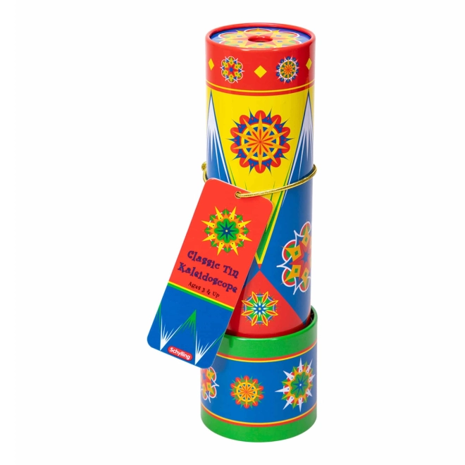 Einfaches und Spaßiges Spiel