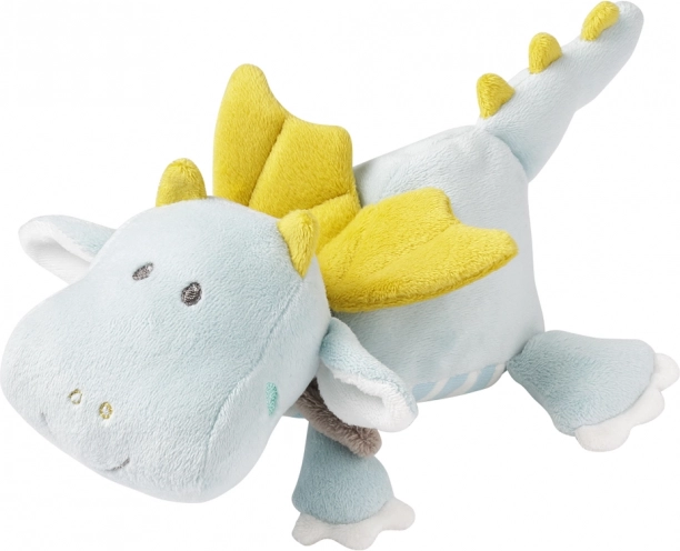 Wärmekissen Drache, Little Castle Drache