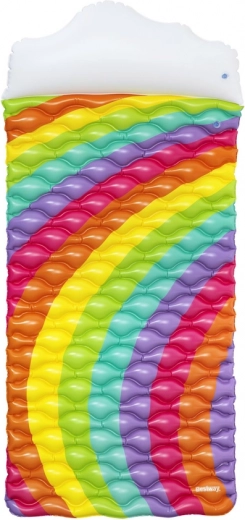 Stabile Mehrkammer-Konstruktion