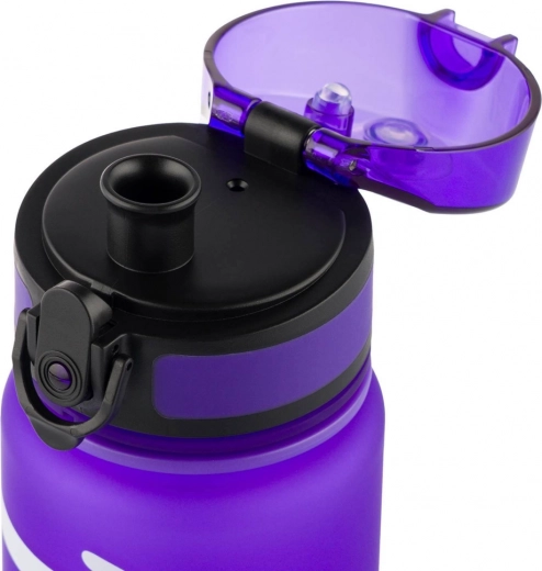 Sicheres Verschließen