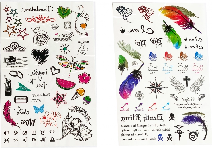 Einfache und schnelle Anwendung