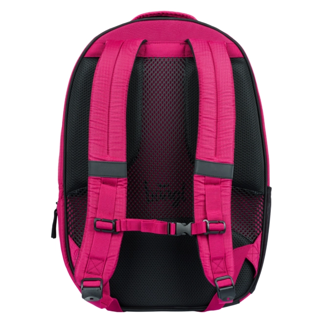 Stilvoller und ergonomischer Rucksack
