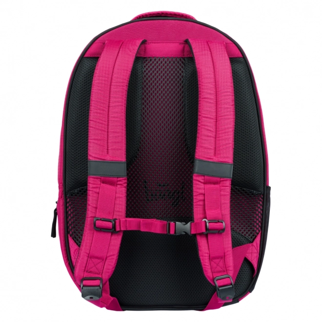 Coolmate Ruby Schulrucksack