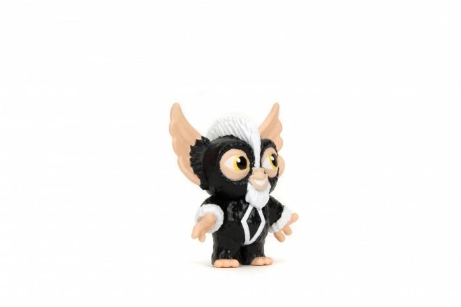 Gremlins Metallfiguren Set