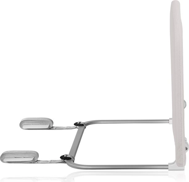 Sicherheitsbarriere für das Bett Lionelo Lora XL Beiger Sandstrand