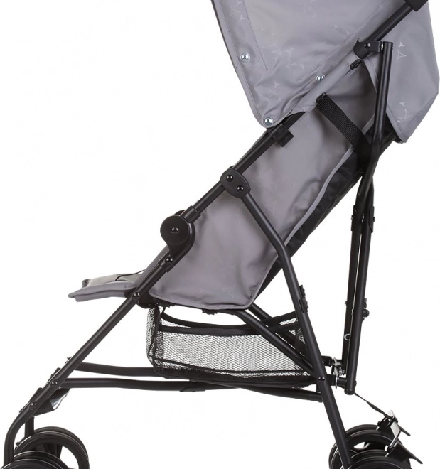 Chipolino Kinderwagen Point