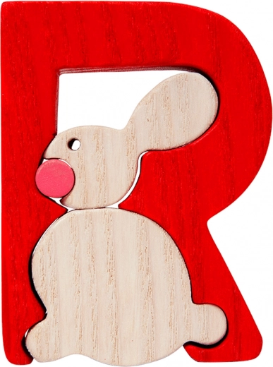 Sichere und robuste Ausführung