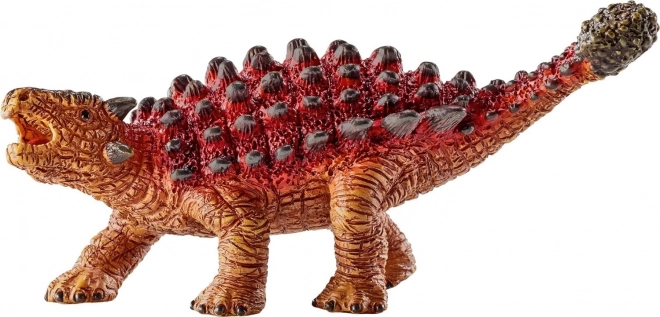 Schmidt Puzzle Schleich Dinosaurier aus der Urzeit