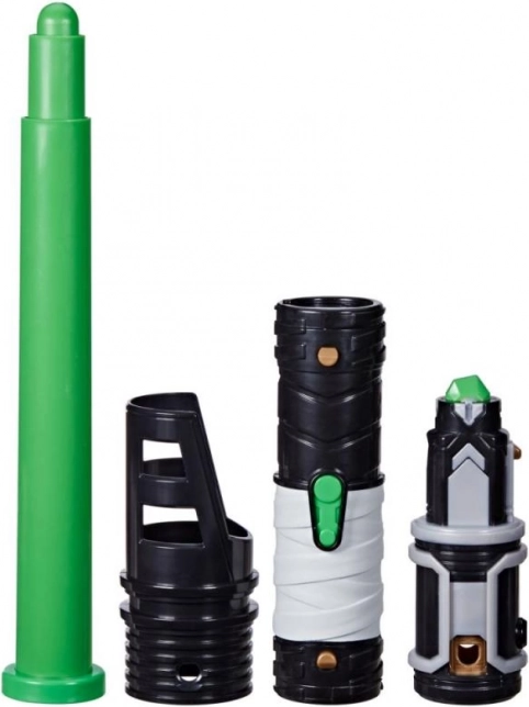 Star Wars Lichtschwert Forge Grundlage