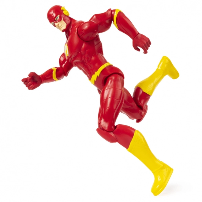 Dc Superhelden Figuren 30 cm