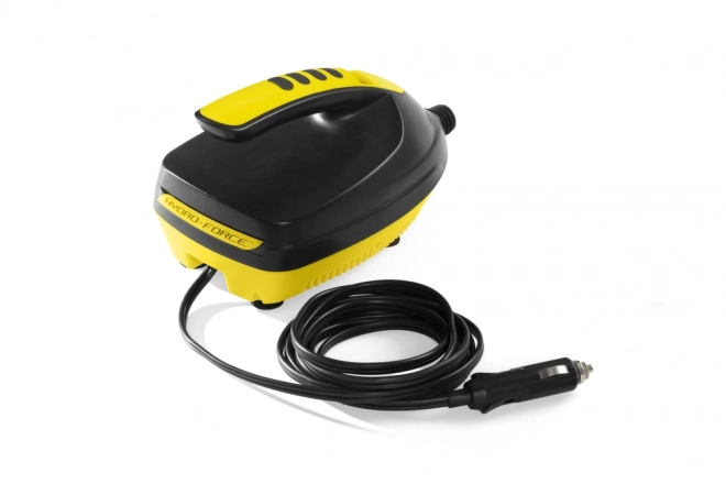 Elektrische Auto-Luftpumpe 12V von Bestway