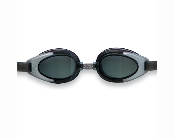 Plavecké Schwimmbrille