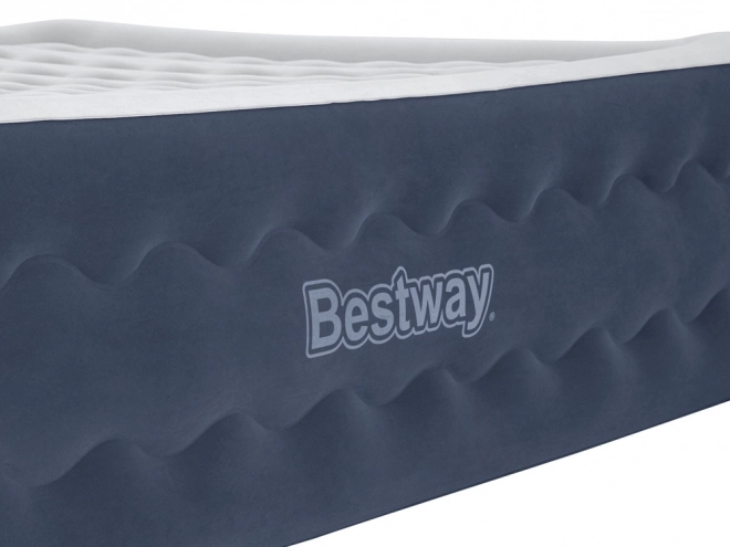 Bestway Tritech Luftmatratze für Zwei