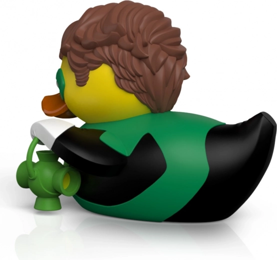 Tolle Präsentation für Sammler