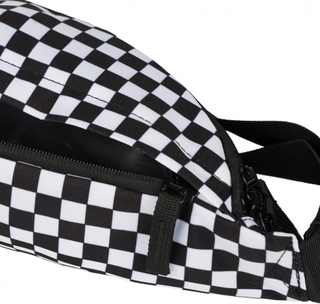 Bauchtasche Baagl Snap