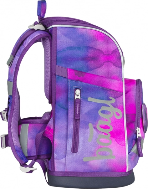 Schulranzen Zippy Plus Pferd