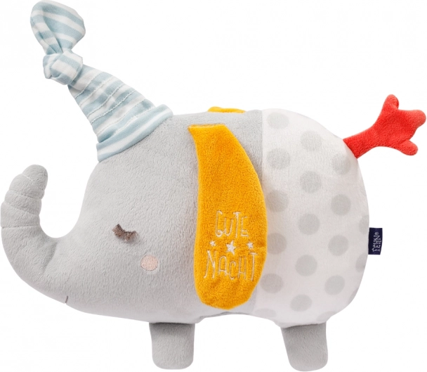Plüschspielzeug Elefant, GoodNight
