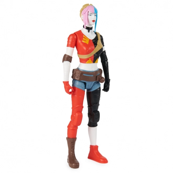 Figur Harley Quinn 30 cm