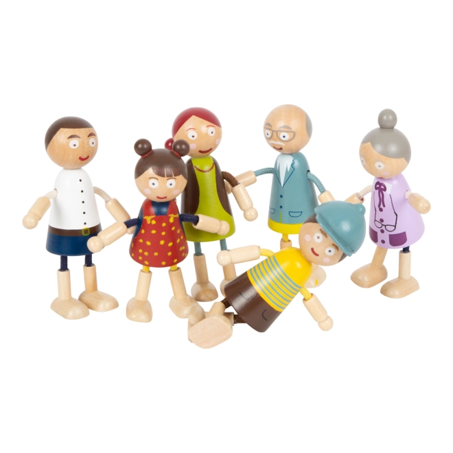 Hochwertiges Design für jede Kinderhand
