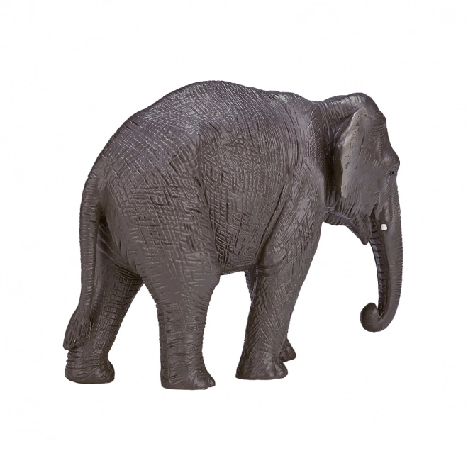 Mojo Indischer Elefant Figur