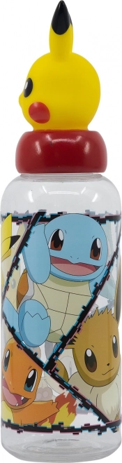 Pokémon Trinkflasche