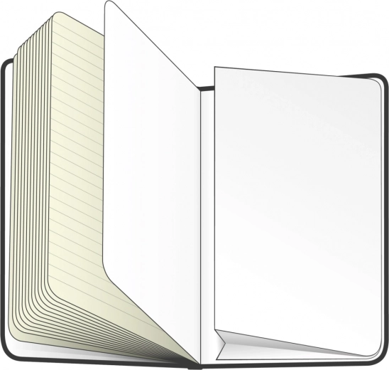 Alles Wichtige griffbereit