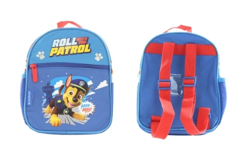 Jungen Rucksack Paw Patrol