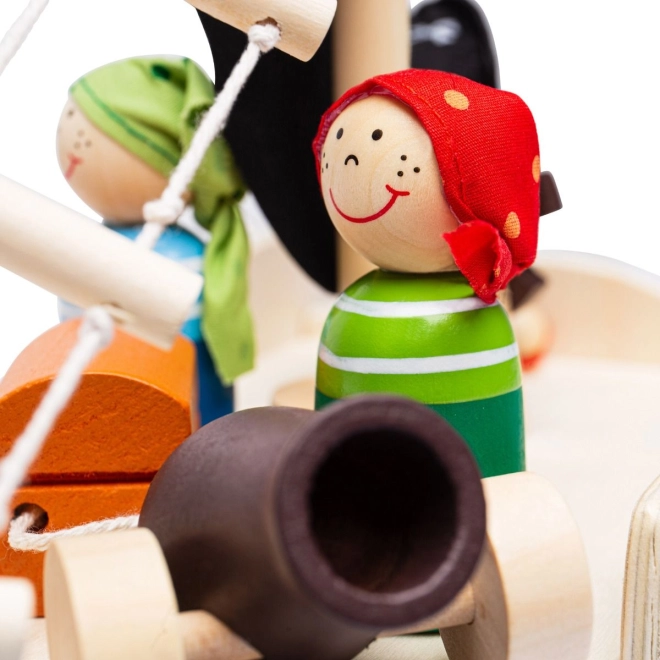 Sichere und verantwortungsvolle Materialien