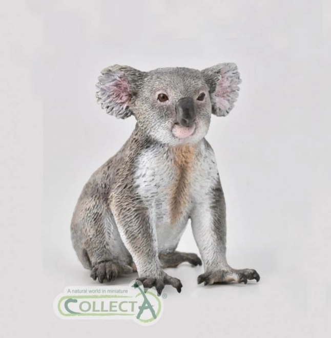 Collecta Koala Figur