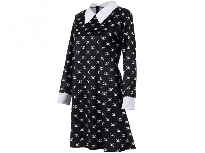 Kostümkleid für Kindergröße M