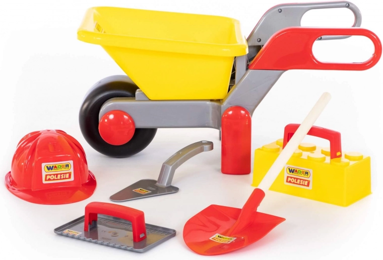 Sicherheit und Qualität