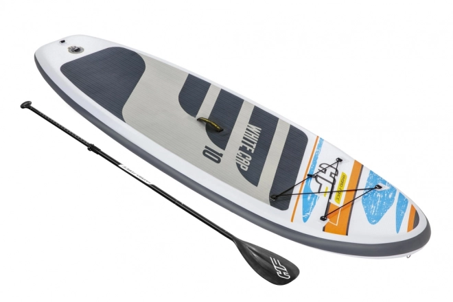 Aufblasbares Sup-Board Hydro-Force Bestway