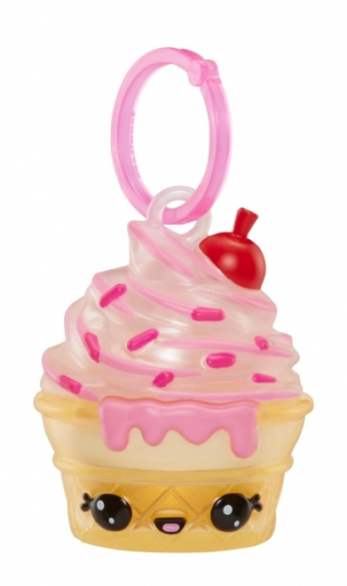 Figur Num Noms Yummiland Body Scent