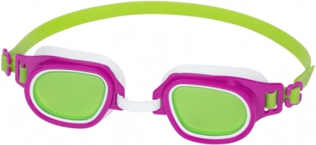 Aquanaut Schwimmbrille für Kinder