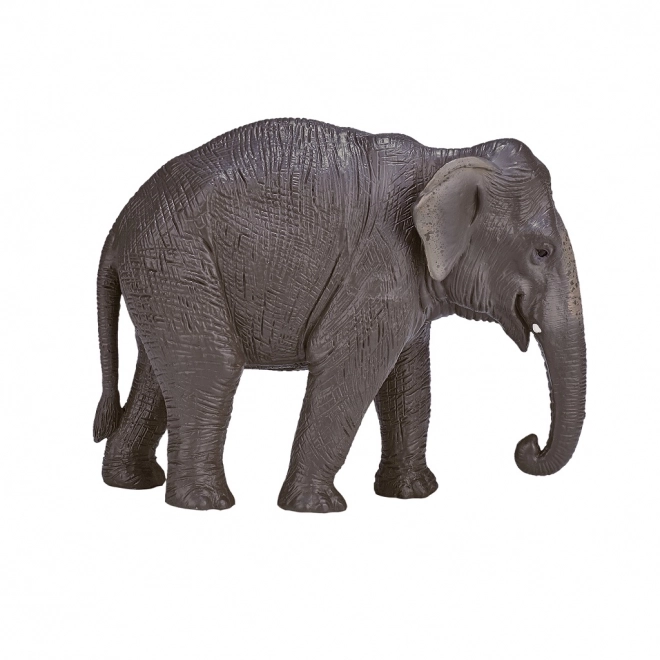 Mojo Indischer Elefant Figur