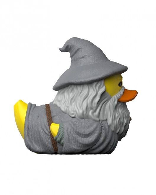 Gandalf der Graue Sammlerente von Herr der Ringe