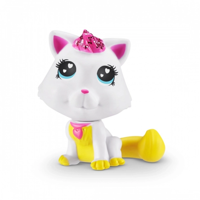 Sparkle Girlz Prinzessin mit Tieren